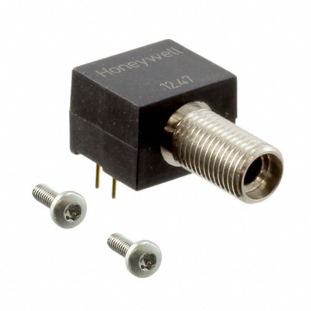 Picture of HFX6015-200
