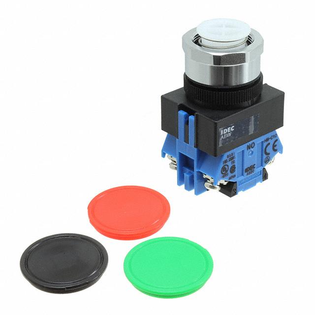 Picture of ABW120-BGR
