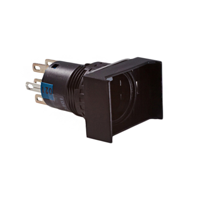 Picture of AL6H-M100