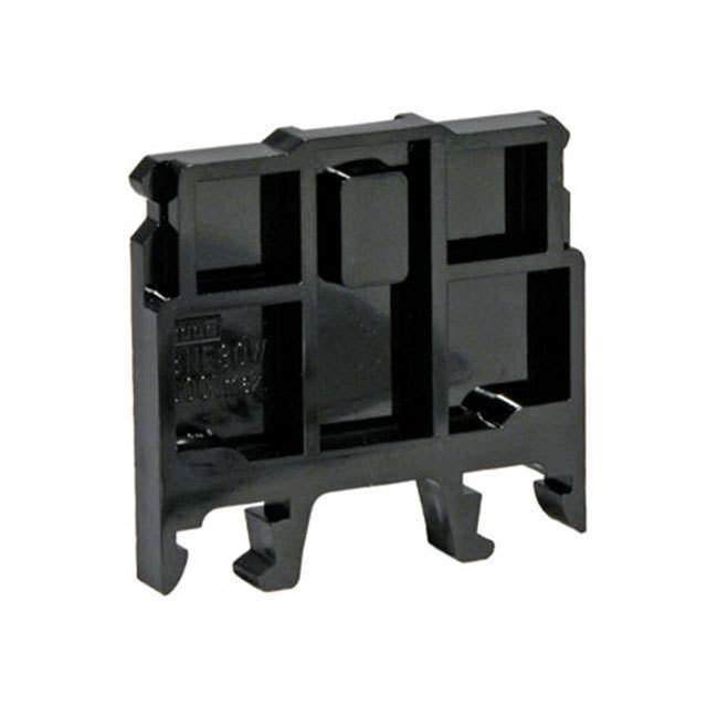 Picture of BNE30W