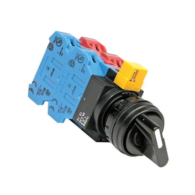Picture of HW1S-3TF20
