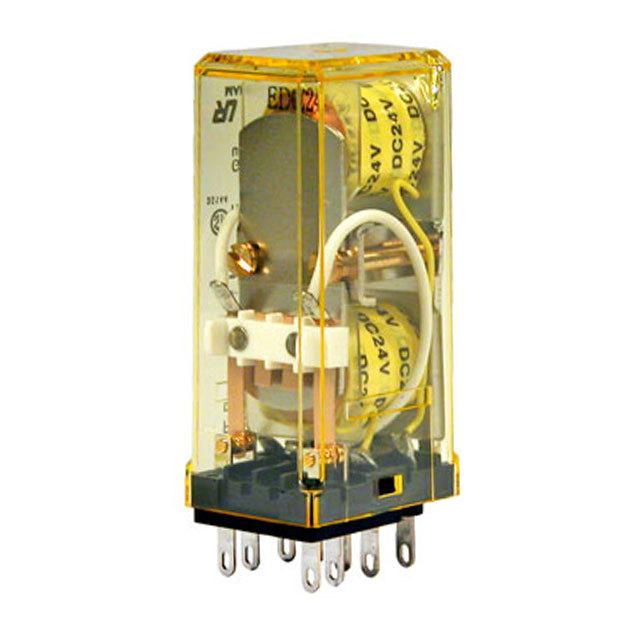 Picture of RY2KS-UAC120V