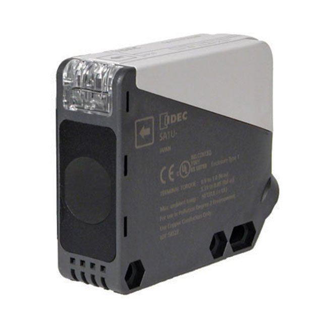 Picture of SA1U-P07MT