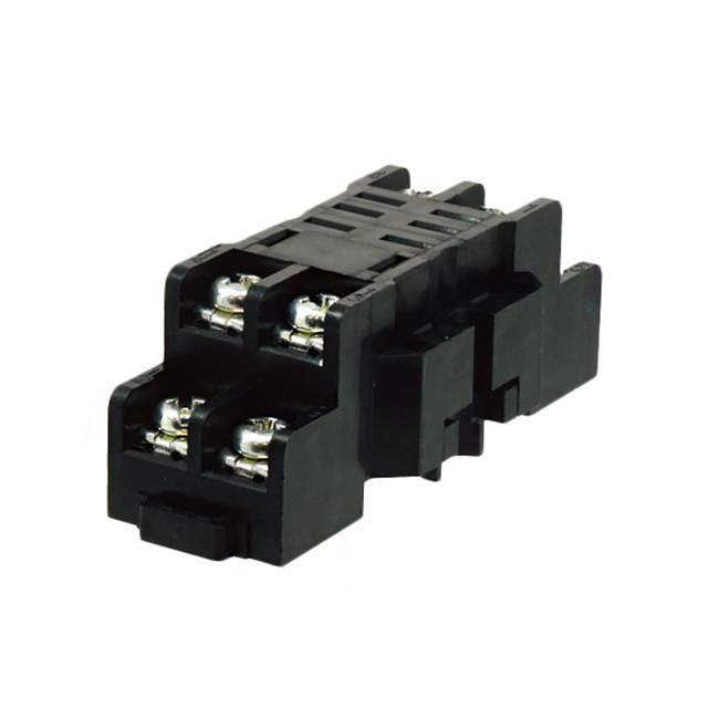 Picture of SH2B-05