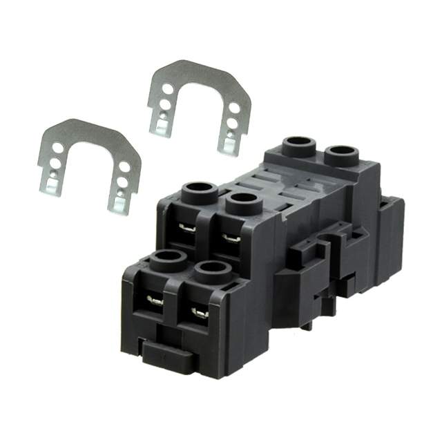 Picture of SH2B-05C