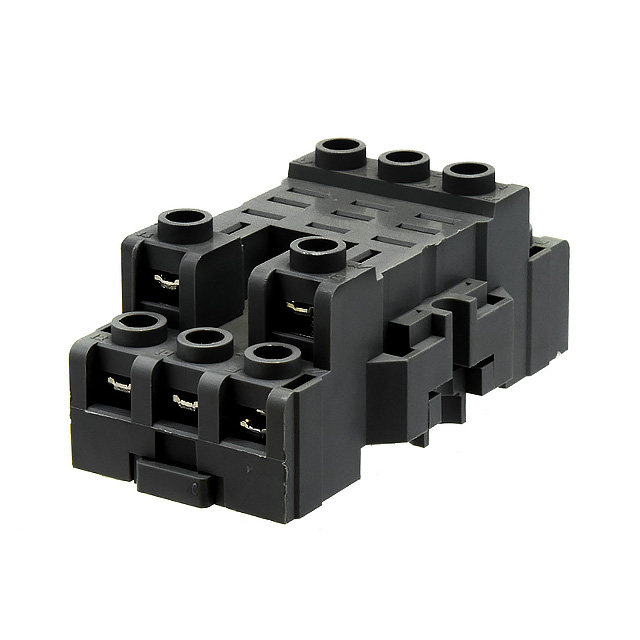 Picture of SH3B-05C