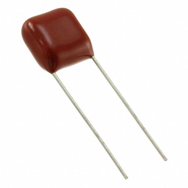 Picture of 103MMR400K  