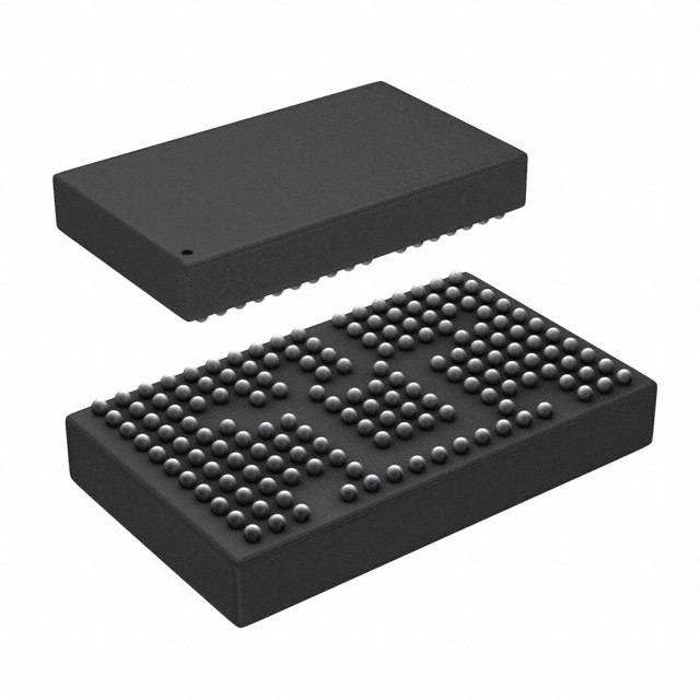 Picture of 21-0066PBF