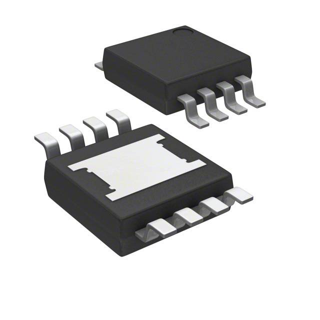 Picture of 2EDN7523RXUMA1