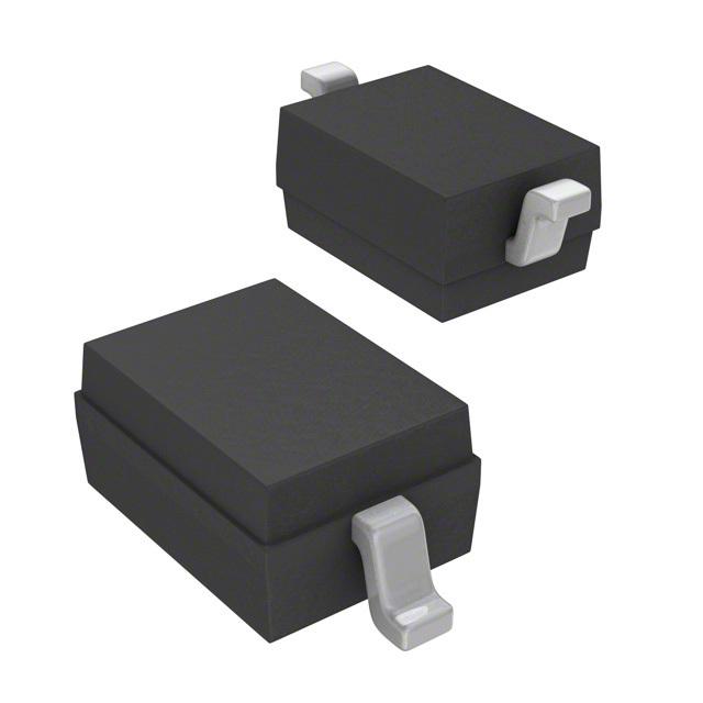 Picture of BA595E6433HTMA1