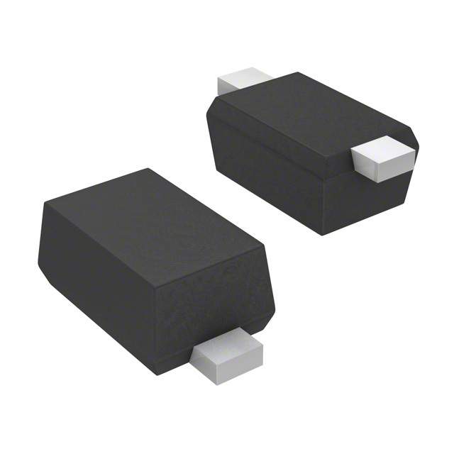 Picture of BA 892-02V E6433