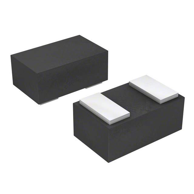 Picture of BAR6402LRHE6327XTSA1