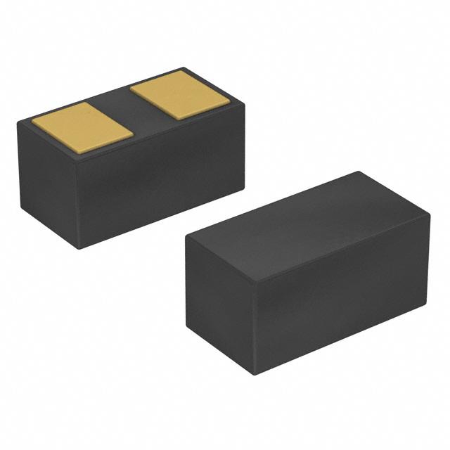 Picture of BAR 95-02LS E6327