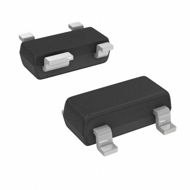 Picture of BAT15099E6327HTSA1