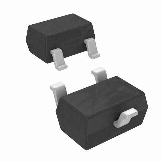 Picture of BAT1705WE6327HTSA1
