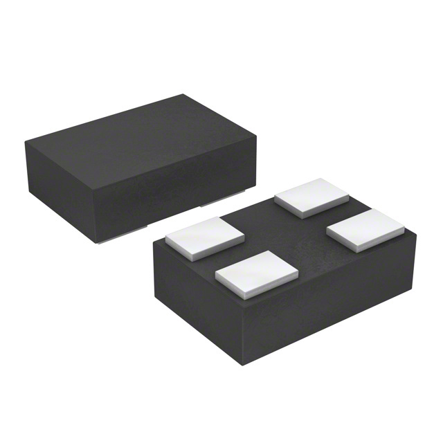 Picture of BAT6207L4E6433XTMA1
