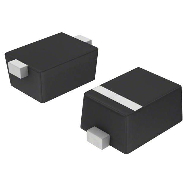 Picture of BB 565 E7902