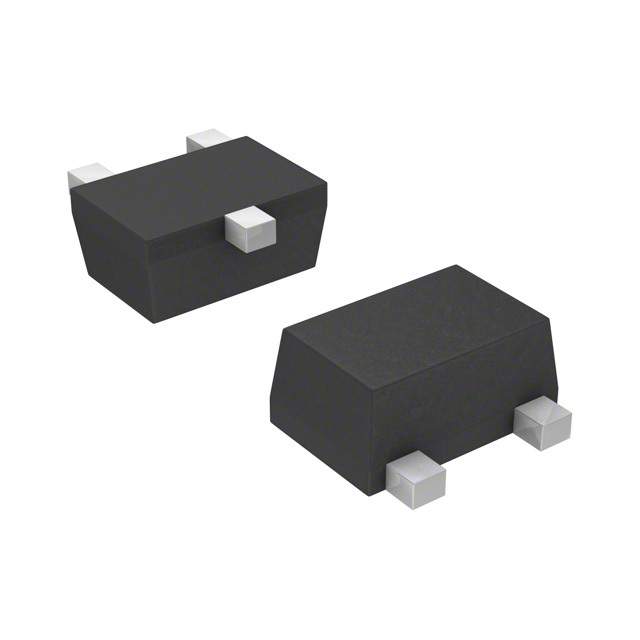 Picture of BCR 112F E6327