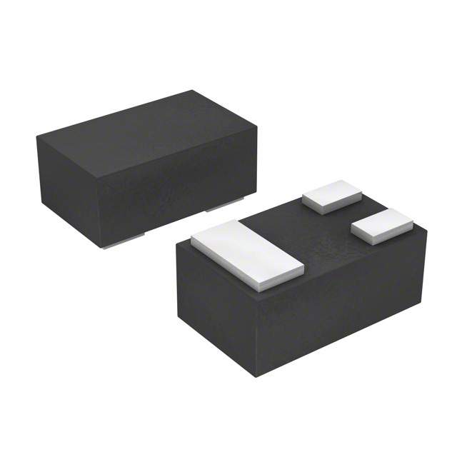 Picture of BCR 112L3 E6327
