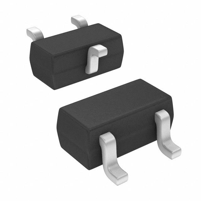 Picture of BCR 112T E6327