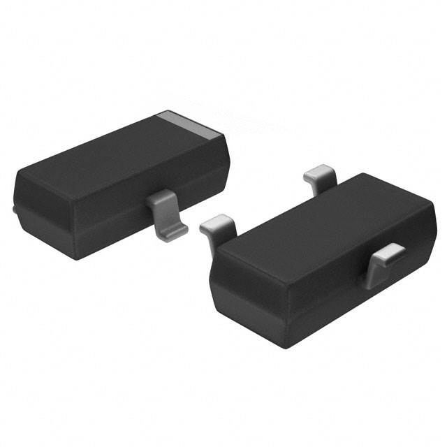 Picture of BCR 119 E6433