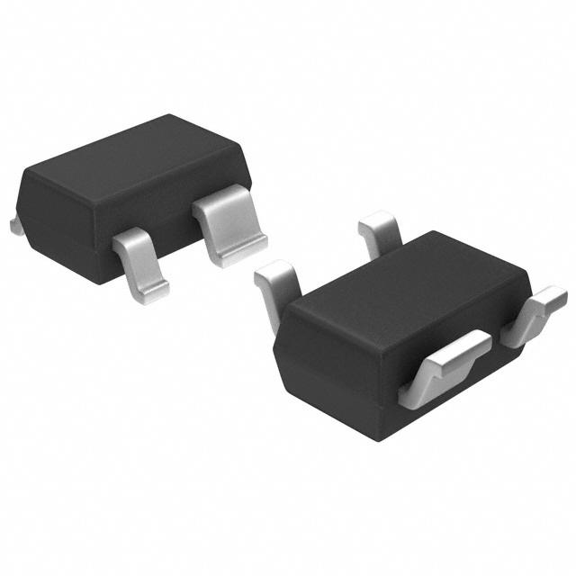 Picture of BCR400WH6327XTSA1
