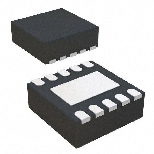 Picture of CHL8510CRT