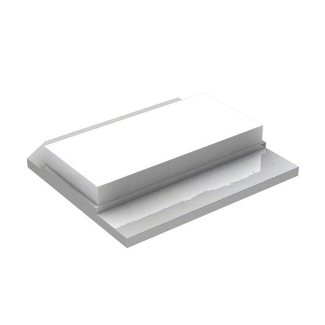 Picture of PTFA211801F V4 R250