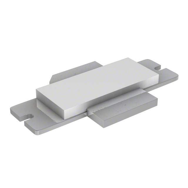 Picture of PTFA212001EV4XWSA1