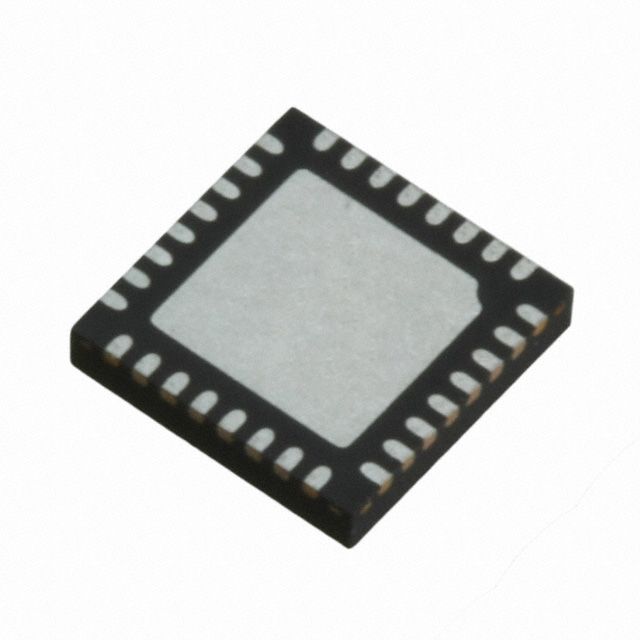 Picture of SLB9665VQ20FW560XUMA2