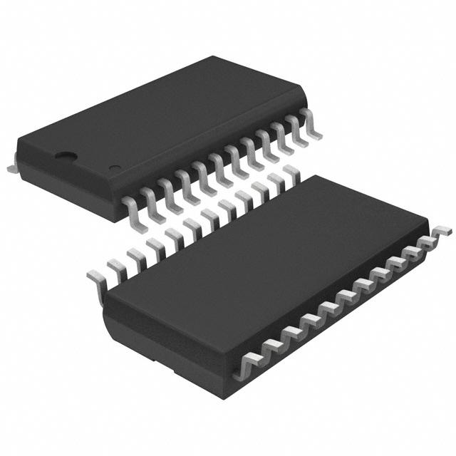 Picture of TLE4729GXUMA1