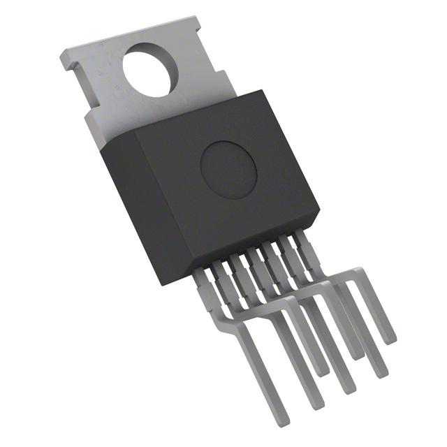 Picture of TLE52062AKSA1