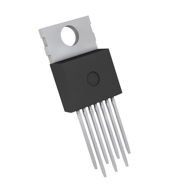 Picture of TLE52062SAKSA1