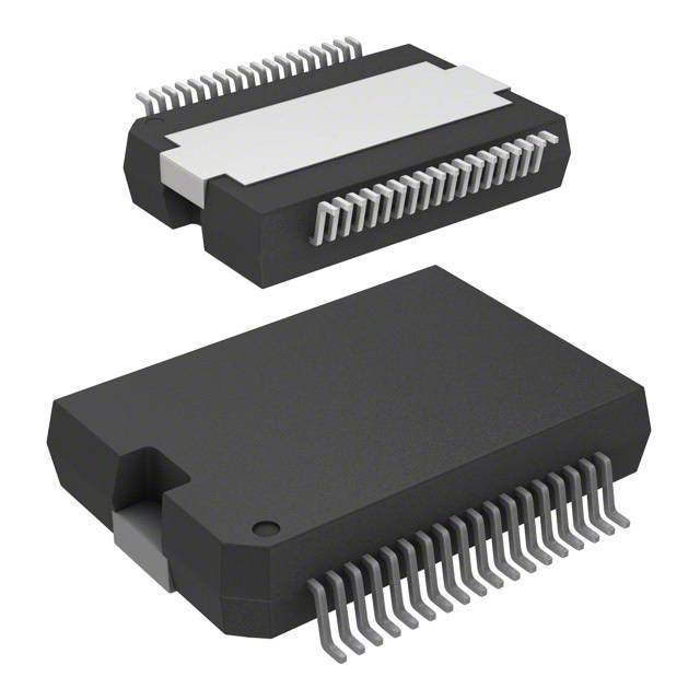 Picture of TLE6280GPAUMA2