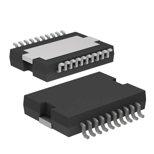 Picture of TLE82094SACUMA1