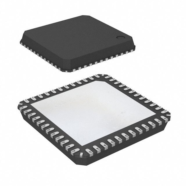 Picture of TLE9832QXXUMA3
