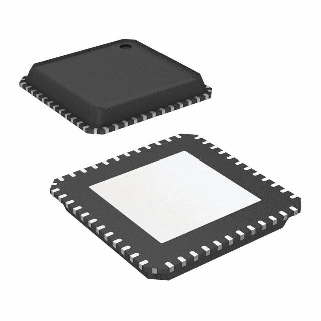 Picture of TLE9867QXA20XUMA2
