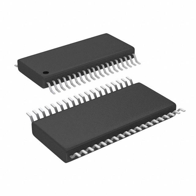 Picture of XMC1302T038X0032ABXUMA1