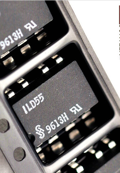 Picture of ILD55