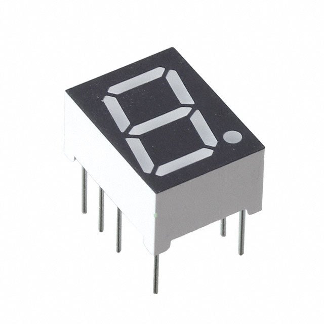 Picture of INND-TS40YGAB
