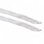 Picture of MX01-WHITE-P4