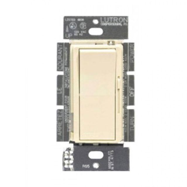 Picture of DVCL-153P-LA