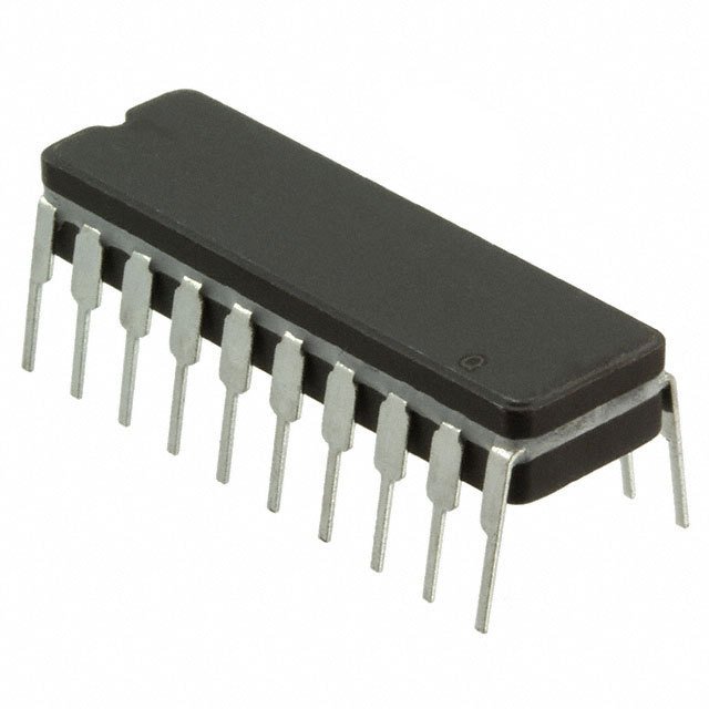 Picture of 54FCT245TDB