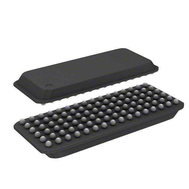 Picture of 74SSTUAE32866ABFG8