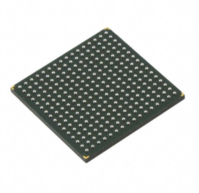 Picture of 79RC32H434-300BCI