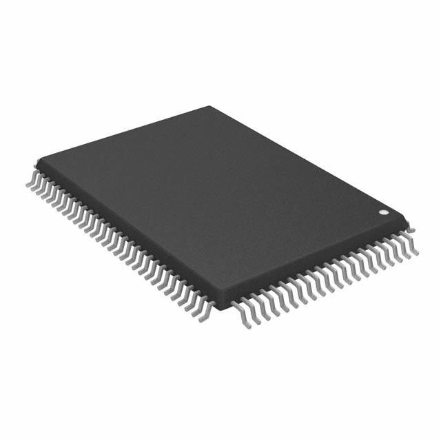 Picture of 82P2282PFG