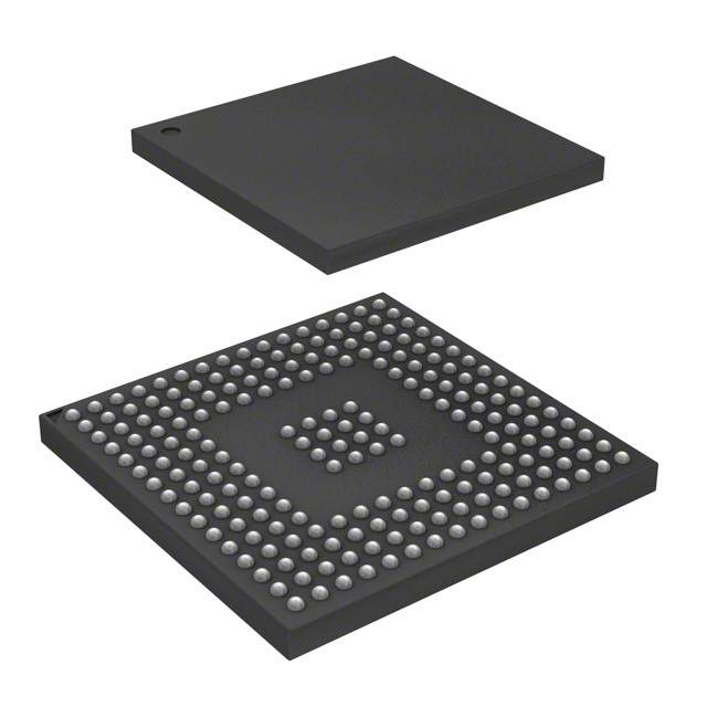 Picture of 82P2284BBG