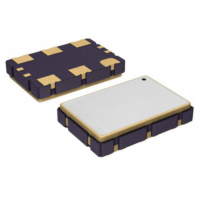 Picture of 8N3QV01EG-0081CDI8