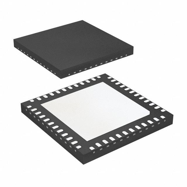 Picture of 92HD91B2X5NLGIWCX8