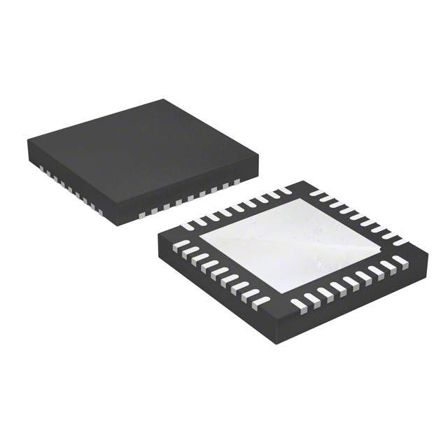 Picture of F1325NBGI